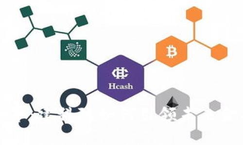 数字货币：建科院如何引领未来金融变革