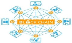   解决TP钱包以太坊矿工费