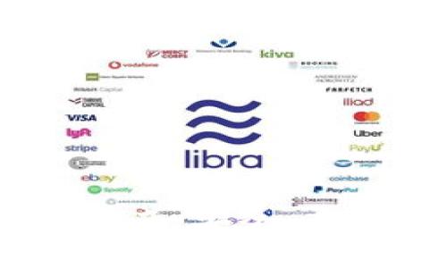 Tokenim钱包安卓使用指南：安全、高效、便捷的数字资产管理