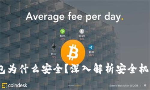 Tokentokenim钱包为什么安全？深入解析安全机制与用户保护措施