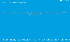 TokenIM添加合约指南：如何在TokenIM上安全添加和管