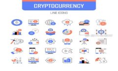 如何通过TokenIM创建EOS账户：完整指南及常见问题