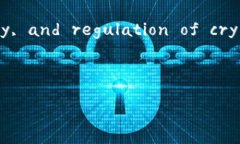 Sure! Here's a general dis