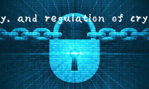Sure! Here's a general discussion about digital currencies in English:

---

Understanding Digital Currencies
Digital currencies, also known as cryptocurrencies, have taken the financial world by storm over the last decade. Unlike traditional currencies, which are issued by governments and central banks, digital currencies operate on decentralized networks based on blockchain technology. This decentralization makes them more resilient to manipulation and fraud, fostering a new level of transparency and trust among users.

The Rise of Cryptocurrencies
The rise of cryptocurrencies began with the introduction of Bitcoin in 2009, created by an anonymous person or group known as Satoshi Nakamoto. Bitcoin was designed to be a peer-to-peer electronic cash system, allowing transactions without the need for intermediaries like banks. Since then, thousands of alternative cryptocurrencies (altcoins) have emerged, each with unique features and purposes.

Advantages of Digital Currencies
Cryptocurrencies offer numerous advantages over traditional currencies. One of the most significant benefits is the potential for lower transaction fees. Traditional banking systems often impose high fees for international remittances, but digital currencies can reduce these costs significantly. Additionally, digital currencies provide greater accessibility to individuals who may not have access to traditional banking.
Another advantage of digital currencies is the speed of transactions. Cryptocurrency transactions can be completed within minutes, regardless of where the parties are located, compared to traditional bank transactions that can take days to clear.

Challenges and Risks
Despite their advantages, digital currencies come with inherent challenges and risks. The most notable challenge is regulatory compliance. Governments around the world are still trying to figure out how to integrate cryptocurrencies into their existing financial systems. This creates uncertainty, as regulations can change rapidly and vary significantly from one country to another.
Moreover, the volatile nature of cryptocurrencies presents a risk for investors. Prices can fluctuate dramatically within short periods, leading to potential losses. Cybersecurity risks, such as hacking and theft, are also prevalent in the digital currency space, highlighting the need for robust security measures.

The Future of Digital Currencies
The future of digital currencies remains a topic of heated debate among experts, regulators, and the general public. Some advocate for wider adoption, suggesting that cryptocurrencies could revolutionize the way we think about money and payments. Others express concerns about volatility and the potential for misuse in illegal activities.
One potential development is the emergence of Central Bank Digital Currencies (CBDCs), which are digital currencies issued by central banks. These could combine the benefits of digital currencies with the stability of traditional fiat currencies, offering a middle ground in the ongoing transition to digital finance.

Conclusion
Digital currencies are reshaping the financial landscape, offering new opportunities and posing unique challenges. As the world becomes increasingly digital, the debate surrounding the value, security, and regulation of cryptocurrencies will likely intensify. Understanding the mechanics and implications of this financial innovation is vital for consumers, investors, and policymakers alike.

---

If you have specific inquiries or points to cover related to the topic of digital currencies, feel free to let me know!