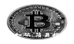 如何使用Tokenim扫码：简易指南与常见问题解答