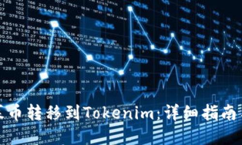 如何将私募币转移到Tokenim：详细指南与问题解答