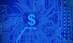   如何确保Tokenim激活成功的全面指南 /  guanjianc