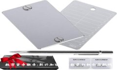 数字货币猴币：新兴加密货币投资的机会与挑战