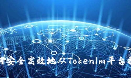 如何安全高效地从Tokenim平台提款