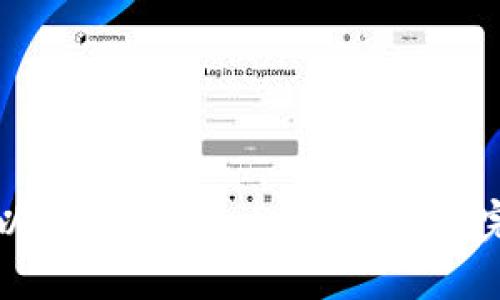 如何将以太坊提至Tokenim钱包：完整指南