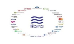 Tokenim钱包密码验证忘记了怎么办？详解解决方案