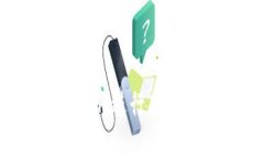 如何通过Tokenim进行离线签名：完整指南