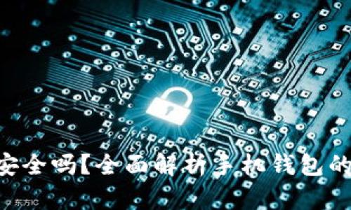 Tokenim手机钱包安全吗？全面解析手机钱包的安全性与防范措施