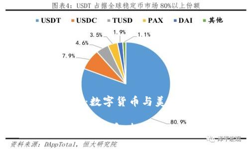 超越市场的边界：数字货币与美股的深度关系

数字货币与美股的关系：投资者不可忽视的联系
