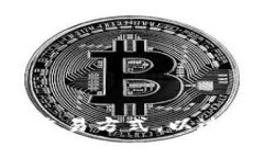   数字货币交易费用详解：如何计算及降低交易成