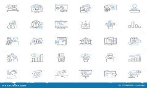   
全面解析：数字货币相关股票名单及投资指南