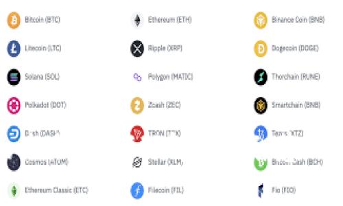 数字货币的未来：如何理解正元智慧的机遇与挑战